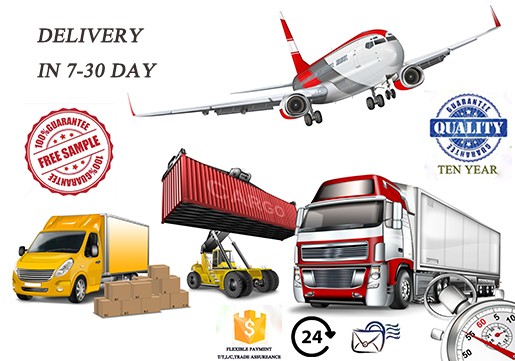 DX51D γαλβανισμένα φύλλα χάλυβα 2mm υψηλός εκτατός 7