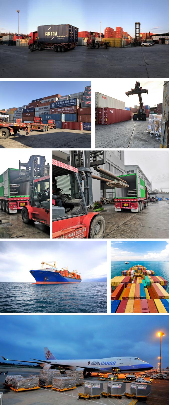 PPGI Manufacture Color Coated Steel Pre-Painted Galvanized Coils Sheets With ASTM